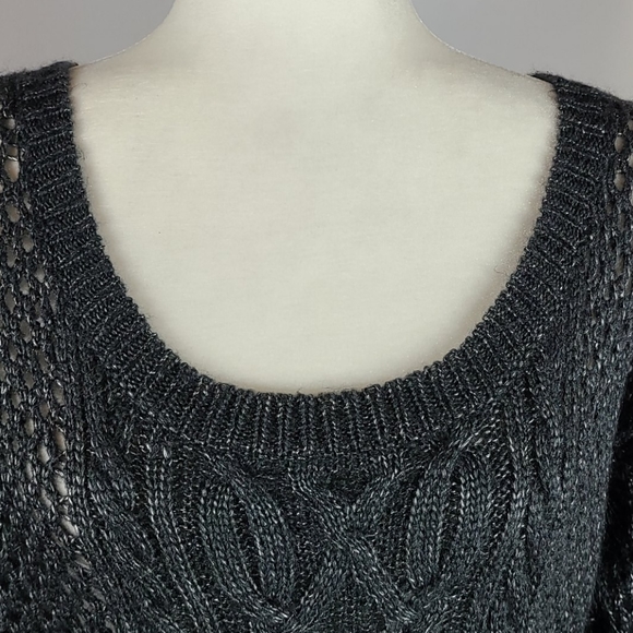 Apt.9 Sweater - Picture 2 of 16